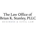 Law Office of Brian K. Stanley, PLLC logo